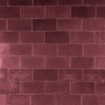 Tło Fotograficzne Bordeaux