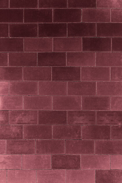 Tło Fotograficzne Bordeaux