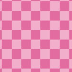 Tło Fotograficzne Pink Biscuit