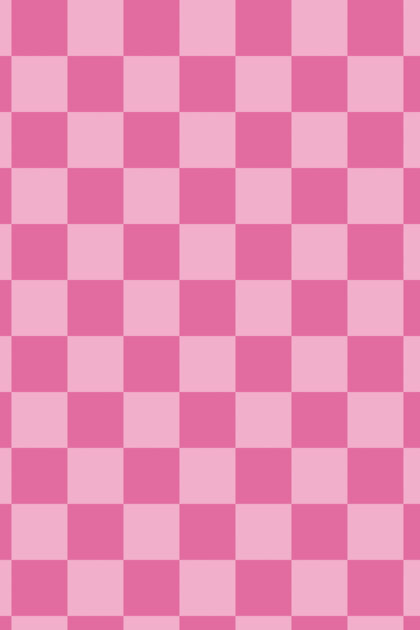 Tło Fotograficzne Pink Biscuit