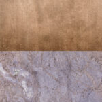 Zestaw Teł Fotograficznych Spring Rock