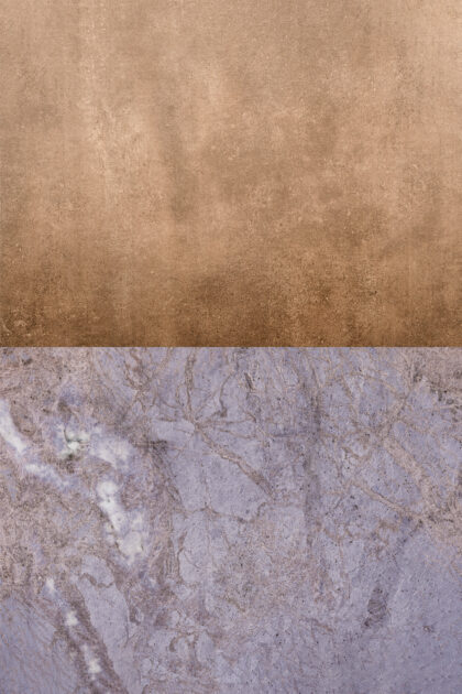 Zestaw Teł Fotograficznych Spring Rock