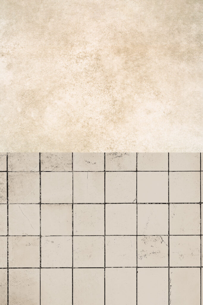 Zestaw Teł Fotograficznych Studio Light Tiles