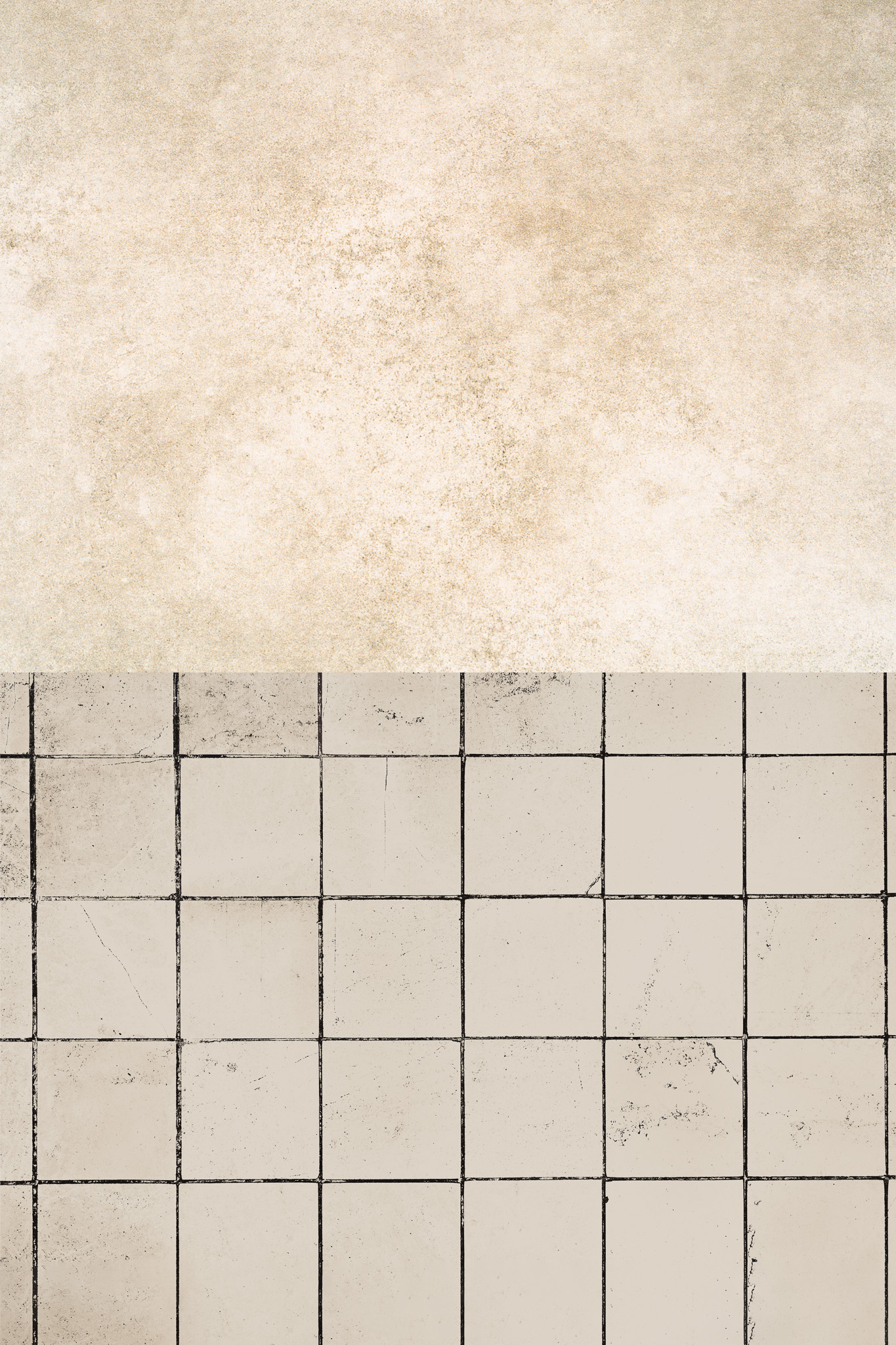 Zestaw Teł Fotograficznych Studio Light Tiles