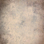 Tło Fotograficzne Smoky Quartz