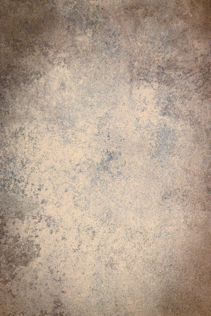 Tło Fotograficzne Smoky Quartz