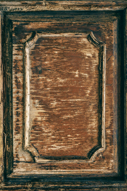 Tło Fotograficzne Persiana