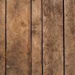 Tło Fotograficzne Country Living