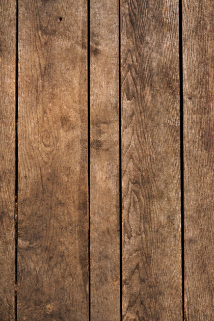 Tło Fotograficzne Country Living