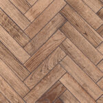 Tło Fotograficzne Aged Parquet