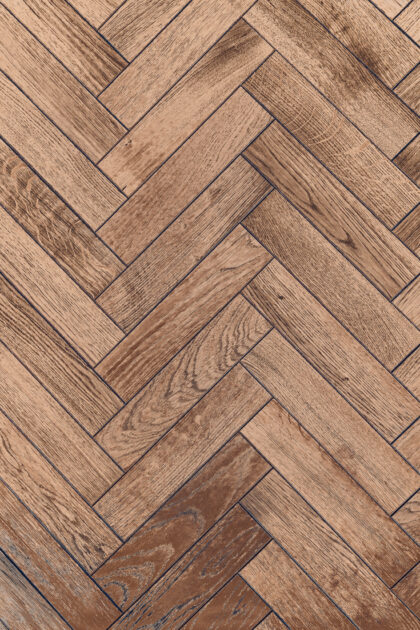 Tło Fotograficzne Aged Parquet