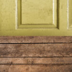 Zestaw Teł Fotograficznych Spring Joy Pack