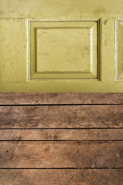 Zestaw Teł Fotograficznych Spring Joy Pack