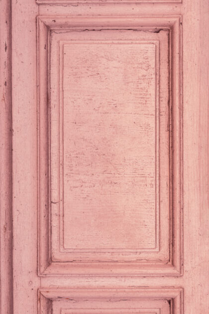 Tło Fotograficzne Rosaline