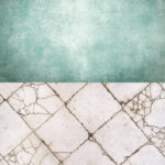 Zestaw Teł Fotograficznych Spring Essence