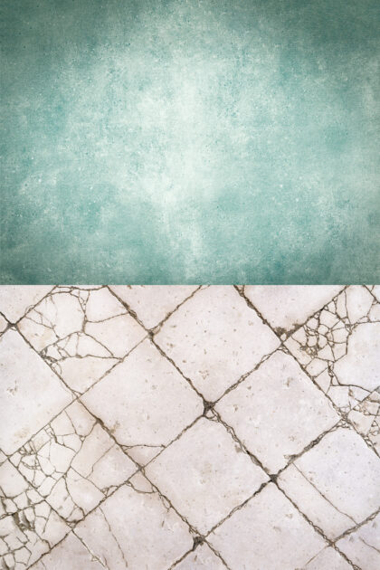 Zestaw Teł Fotograficznych Spring Essence