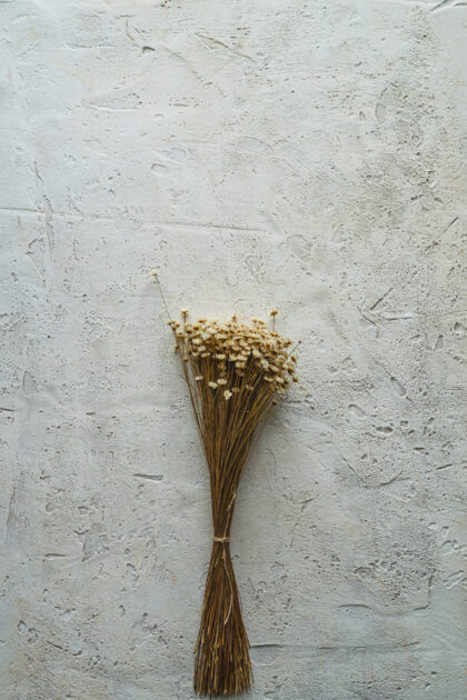 Tło Fotograficzne Soft Linen