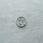 Tło Fotograficzne Pale Cement