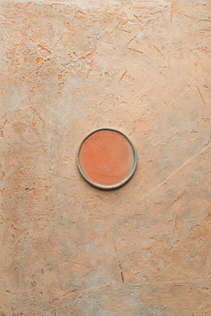 Tło Fotograficzne Juicy Orange