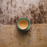 Tło Fotograficzne Soft Ruin