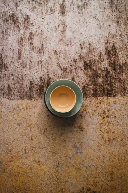 Tło Fotograficzne Soft Ruin