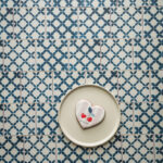 Tło Fotograficzne Royal Tile