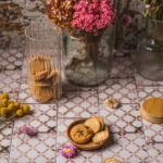 Tło Fotograficzne Antico