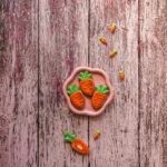 Tło Fotograficzne Candy Boards