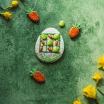 Tło Fotograficzne Emeris