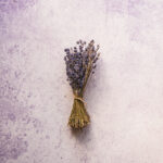 Tło Fotograficzne Soft Amethyst