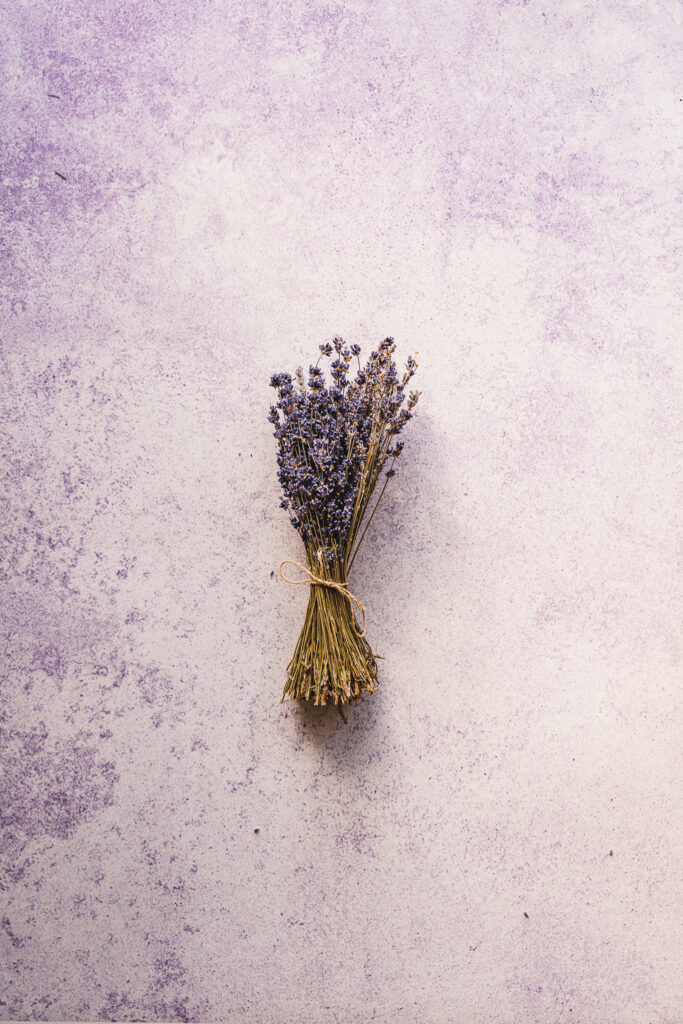 Tło Fotograficzne Soft Amethyst