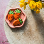 Tło Fotograficzne Coffee Dream