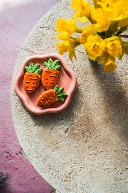 Tło Fotograficzne Coffee Dream