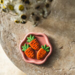 Tło Fotograficzne Roasted Coffee