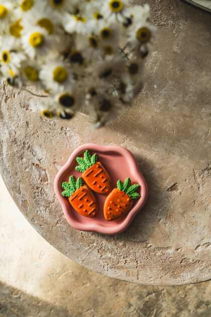 Tło Fotograficzne Roasted Coffee