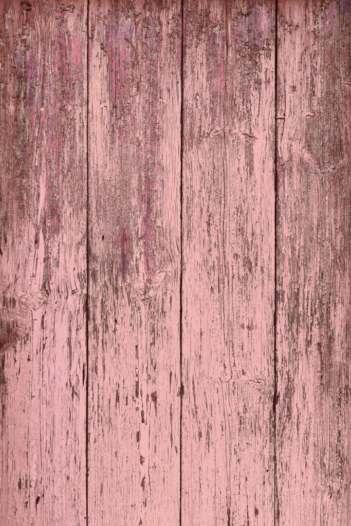 Tło Fotograficzne Candy Boards