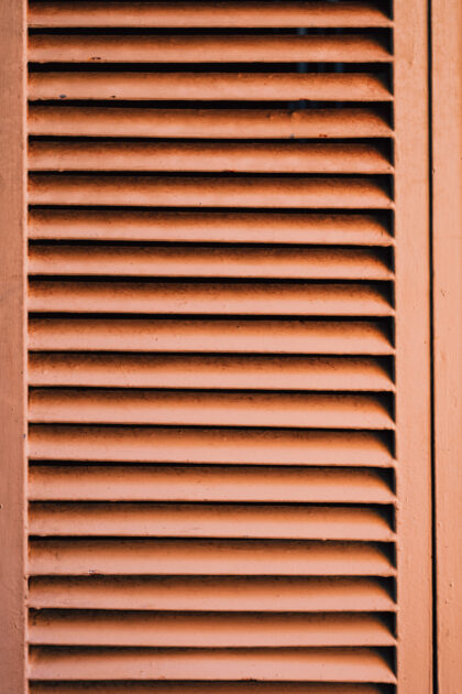 Tło Fotograficzne Apricot Shutters