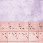 Zestaw Teł Fotograficznych Blossom Studio