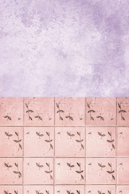 Zestaw Teł Fotograficznych Blossom Studio