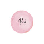 Pink PixBackdrops