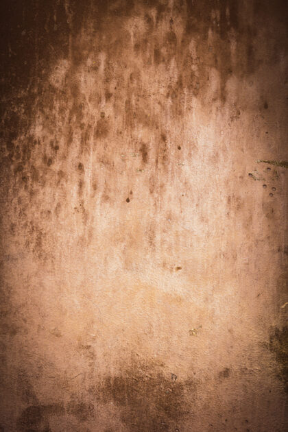 Tło Fotograficzne Cocoa Reverie