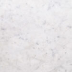 Tło Fotograficzne Pure Marble