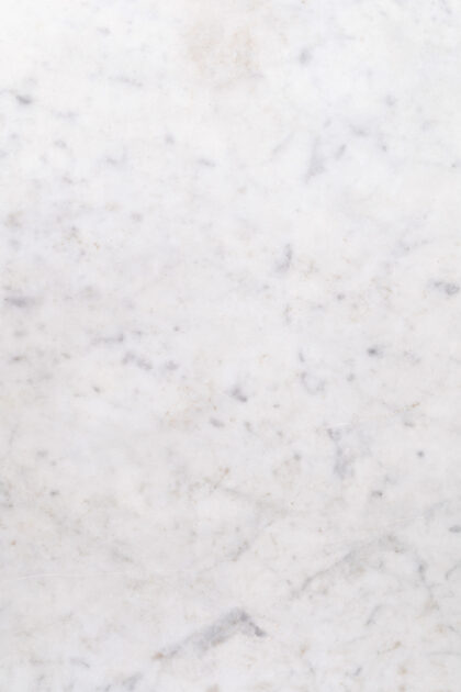Tło Fotograficzne Pure Marble