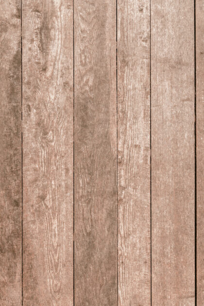 Tło Fotograficzne Sunlit Wood