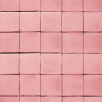 Tło Fotograficzne Blush Ceramic