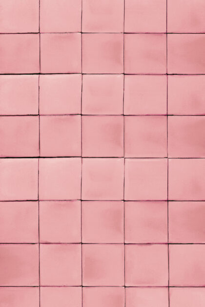 Tło Fotograficzne Blush Ceramic