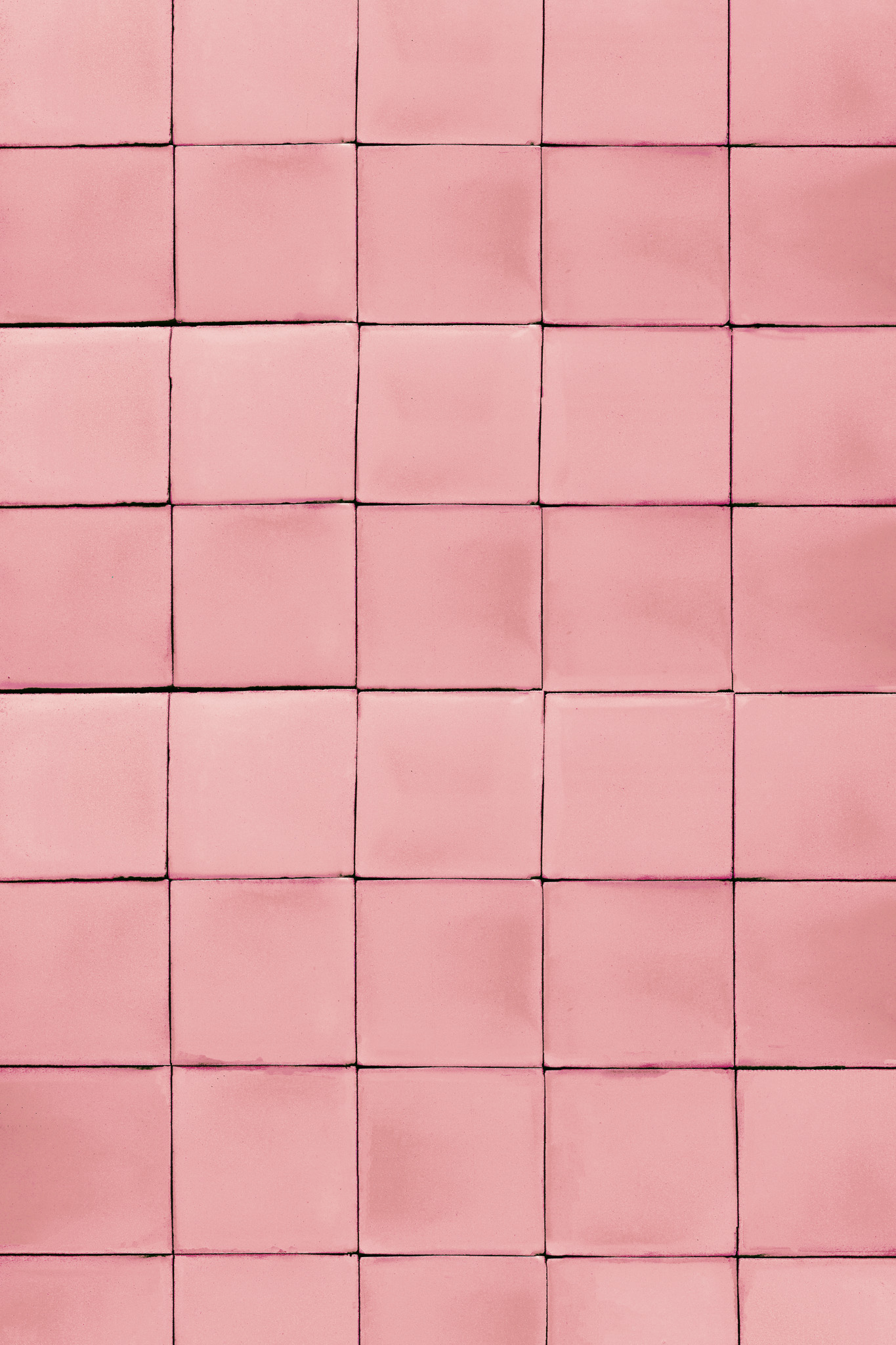 Tło Fotograficzne Blush Ceramic