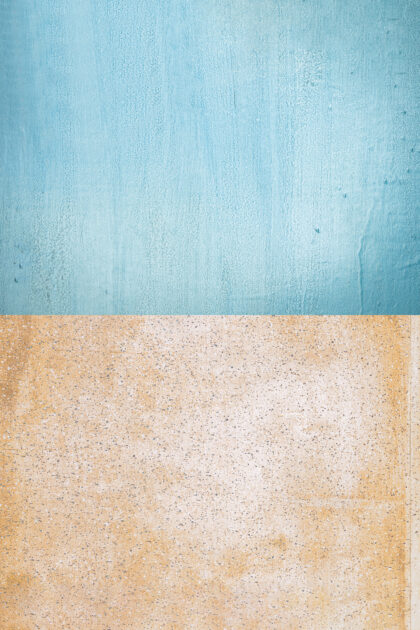 Zestaw Teł Fotograficznych Spring Sparkle