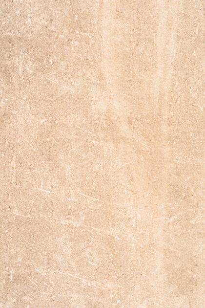 Tło Fotograficzne Solar