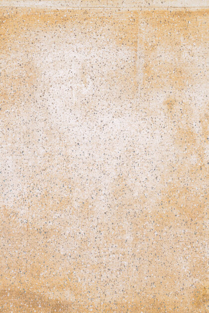 Tło Fotograficzne Happy Sprinkle